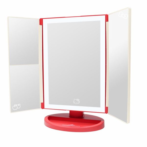 Duneswim.shop372241cab5 2