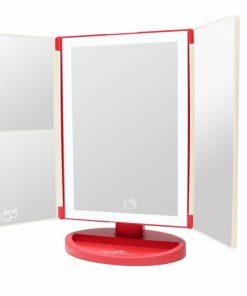 Duneswim.shop372241cab5 2