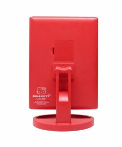 Duneswim.shop372241cab5 4