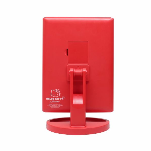 Duneswim.shop372241cab5 4