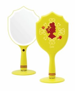 Duneswim.shop372c613d8e 1