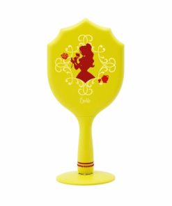 Duneswim.shop372c613d8e 2