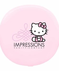 Duneswim.shop3812bdd16f 1