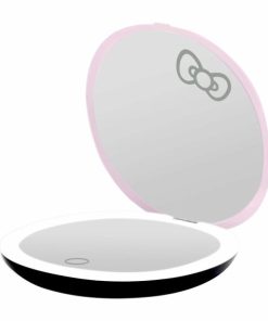 Duneswim.shop3812bdd16f 2