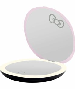 Duneswim.shop3812bdd16f 3