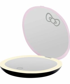 Duneswim.shop3812bdd16f 4