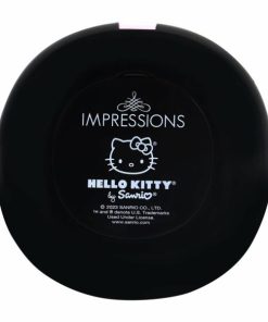 Duneswim.shop3812bdd16f 5