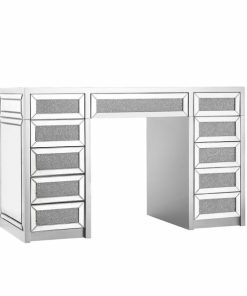 Duneswim.shop387a5d47b3 1