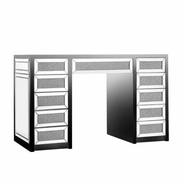 Duneswim.shop387a5d47b3 2