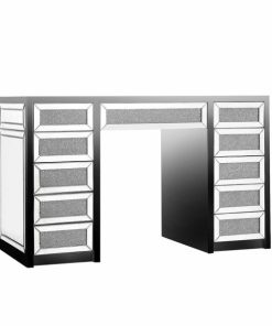 Duneswim.shop387a5d47b3 2