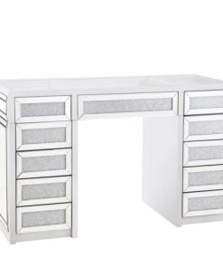 Duneswim.shop387a5d47b3 3