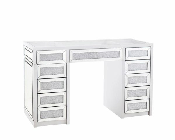 Duneswim.shop387a5d47b3 3