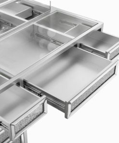 Duneswim.shop387a5d47b3 4