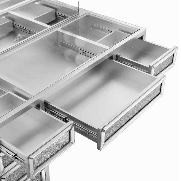 Duneswim.shop387a5d47b3 4