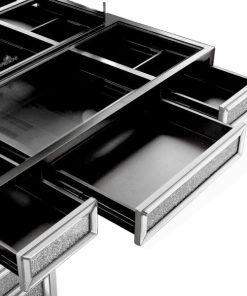 Duneswim.shop387a5d47b3 5