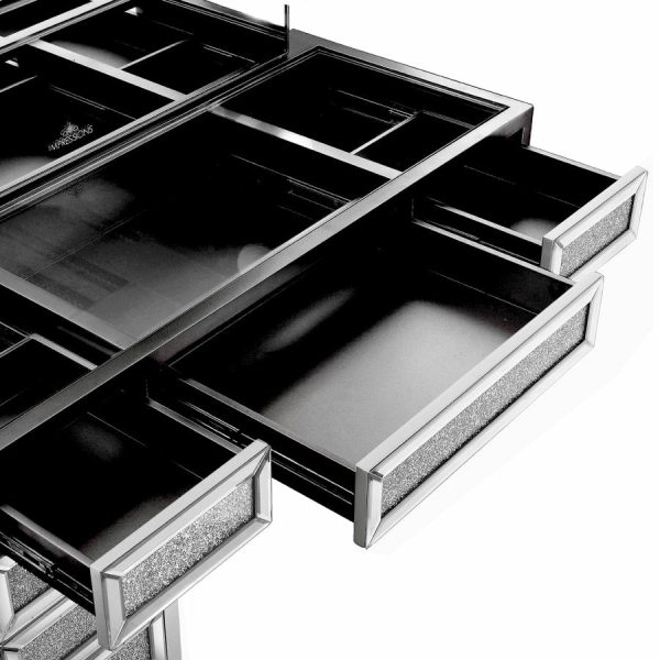 Duneswim.shop387a5d47b3 5