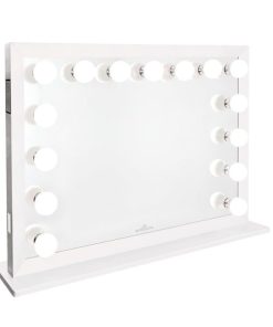 Duneswim.shop39664a3da9 1