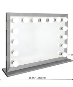 Duneswim.shop39664a3da9 2