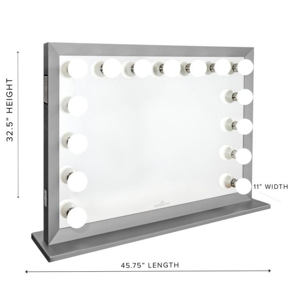 Duneswim.shop39664a3da9 2