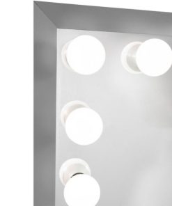 Duneswim.shop39664a3da9 3