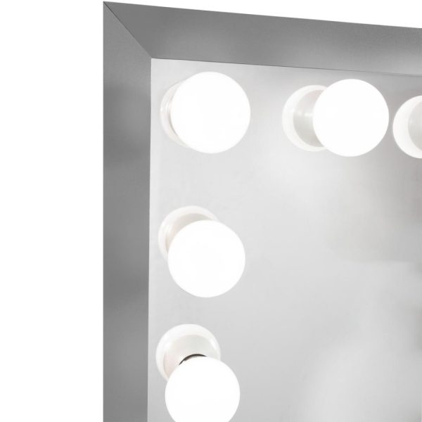 Duneswim.shop39664a3da9 3