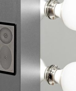 Duneswim.shop39664a3da9 4