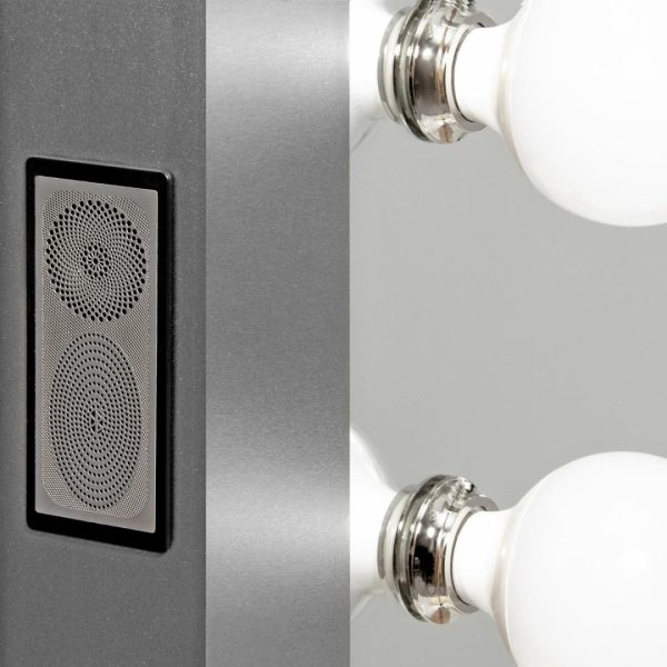 Duneswim.shop39664a3da9 4