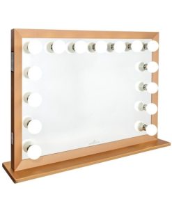 Duneswim.shop39664a3da9 5