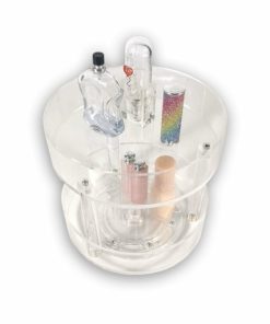 Duneswim.shop397332f358 1