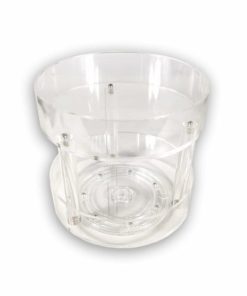 Duneswim.shop397332f358 2