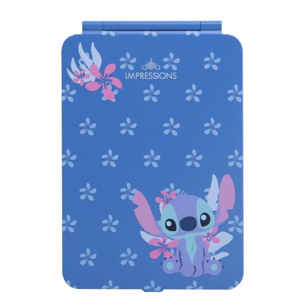 Duneswim.shop398d4287c4 1