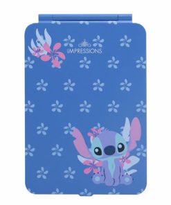 Duneswim.shop398d4287c4 1