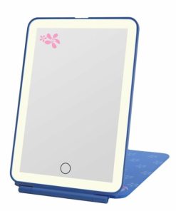 Duneswim.shop398d4287c4 2