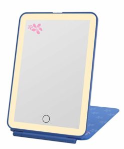 Duneswim.shop398d4287c4 3