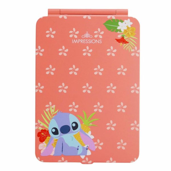 Duneswim.shop398d4287c4 4