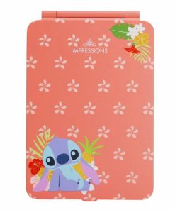 Duneswim.shop398d4287c4 4