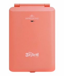 Duneswim.shop398d4287c4 5