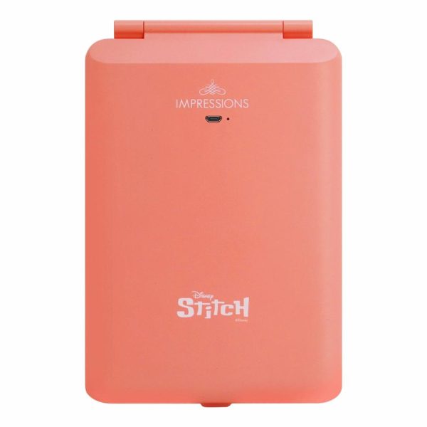 Duneswim.shop398d4287c4 5