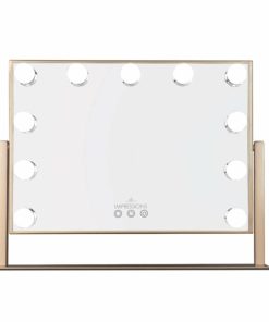 Duneswim.shop39c580a745 1