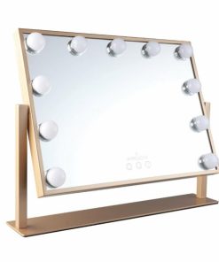 Duneswim.shop39c580a745 2