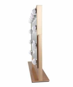 Duneswim.shop39c580a745 3