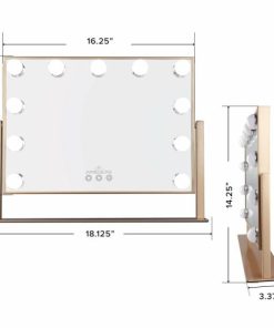 Duneswim.shop39c580a745 4