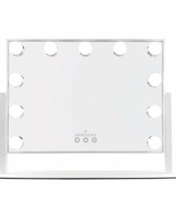 Duneswim.shop39c580a745 5