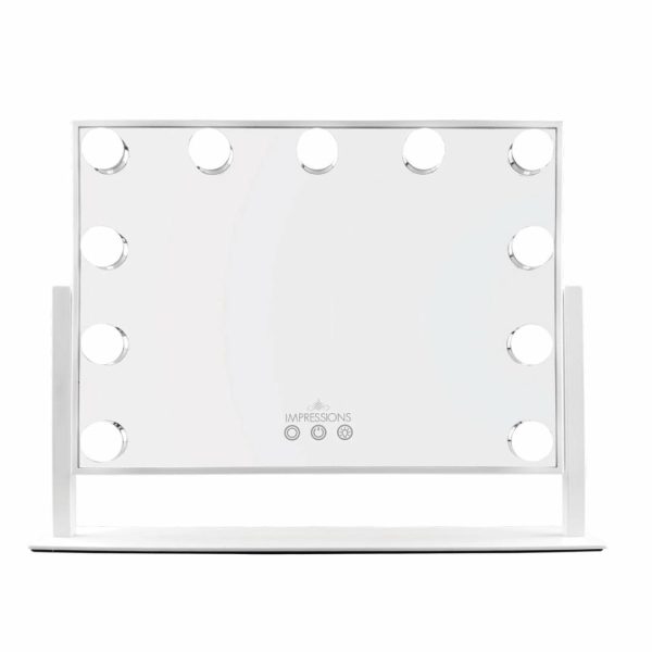 Duneswim.shop39c580a745 5