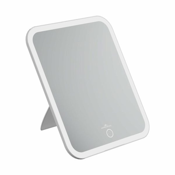 Duneswim.shop3ab3153a4e 1