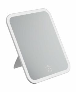 Duneswim.shop3ab3153a4e 1