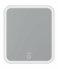 Duneswim.shop3ab3153a4e 2