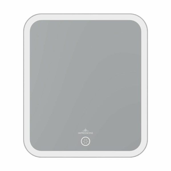 Duneswim.shop3ab3153a4e 2