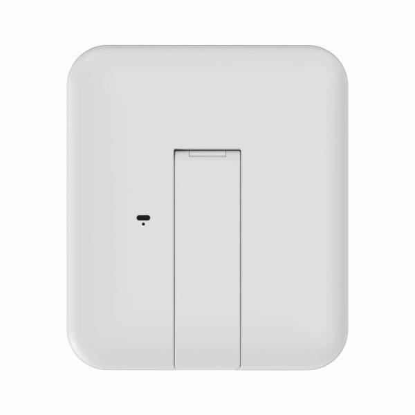 Duneswim.shop3ab3153a4e 3