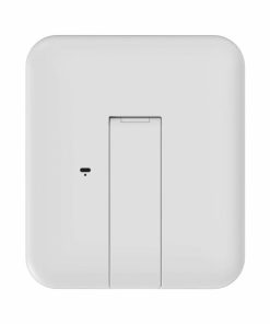 Duneswim.shop3ab3153a4e 3